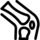 Santé des os