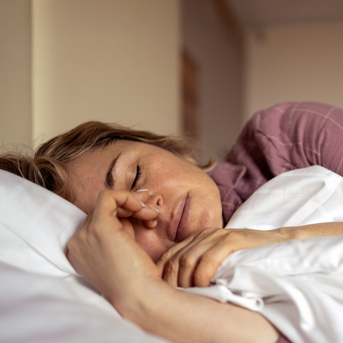 Sleep & Morning Energy – 2er-Pack