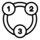 Libération en 3 phases